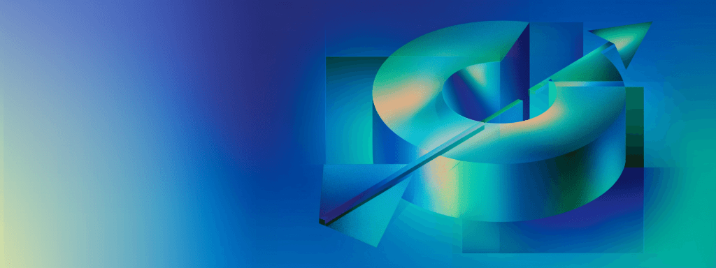 Is Google Analytics accurate? Why GA4 data isn’t always reliable, and what marketers should do.