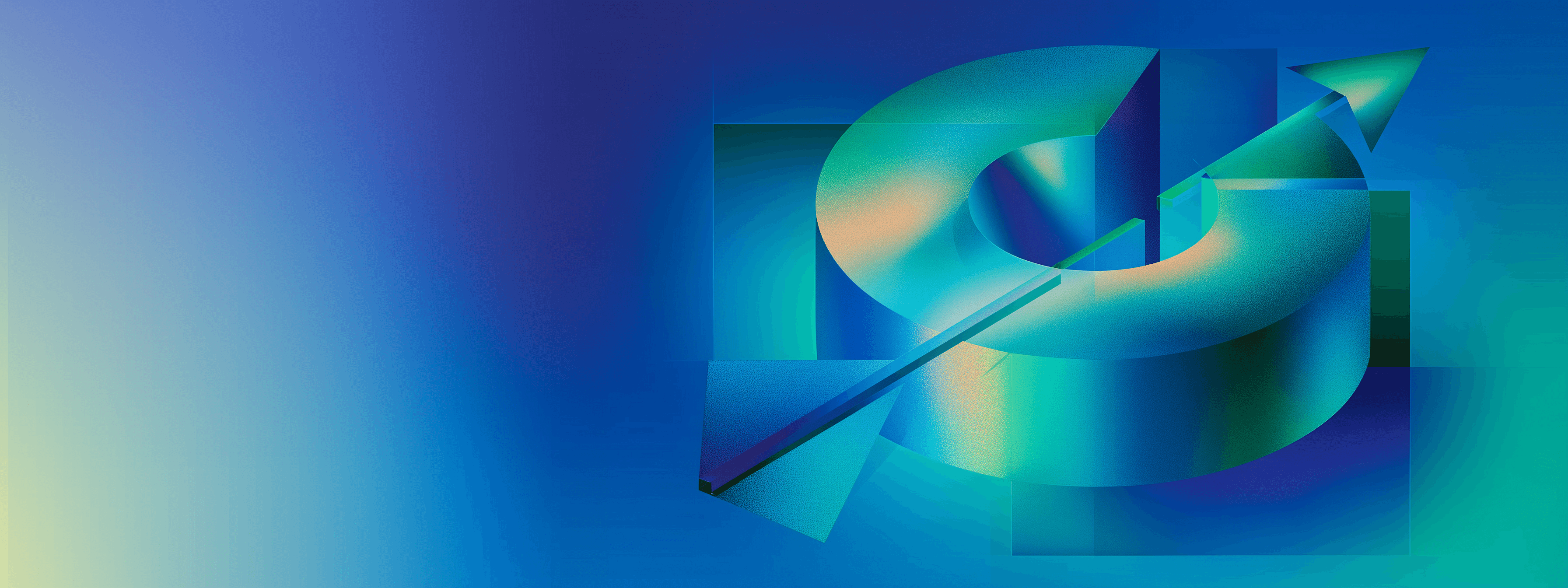 Is Google Analytics accurate? Why GA4 data isn’t always reliable, and what marketers should do.