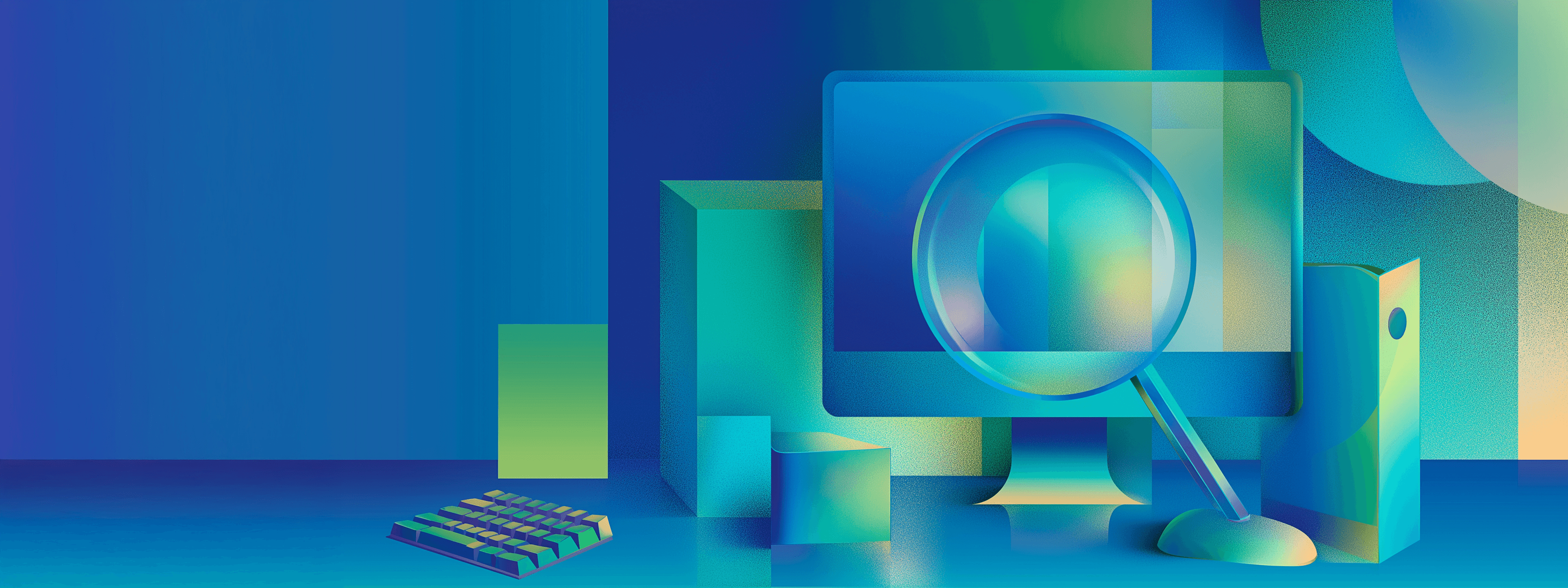 How to Use AI Agents for 24/7 Competitor Analysis