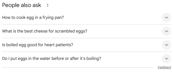 Screenshot 2026 03 11 133926