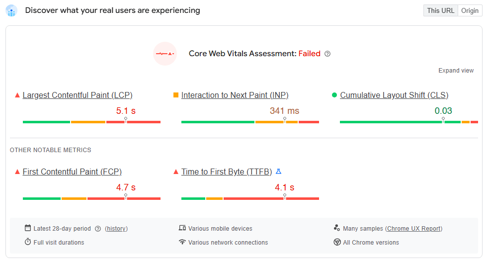 Screenshot 2026 03 11 134837