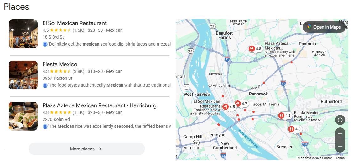 Screenshot 2026 03 11 135112