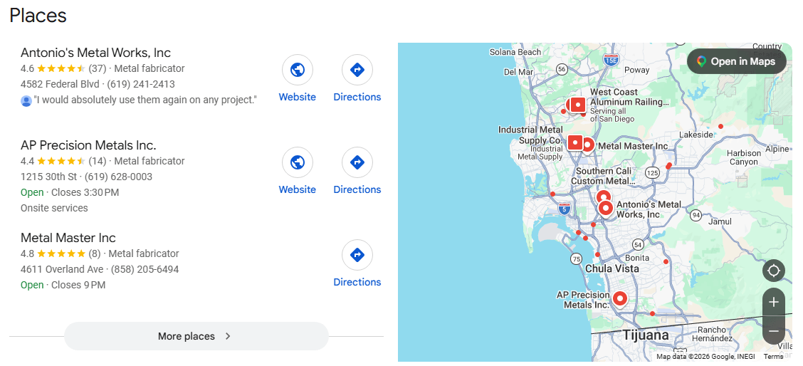 Screenshot 2026 03 30 084210