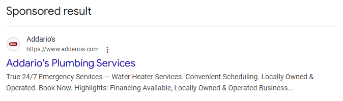 Screenshot 2026 03 30 084854