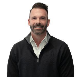 brandon collins bc color 2 1 300x300