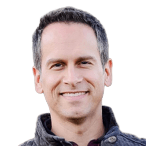 kylehelder 1 300x300