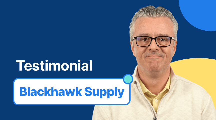 testimonial blackhawk