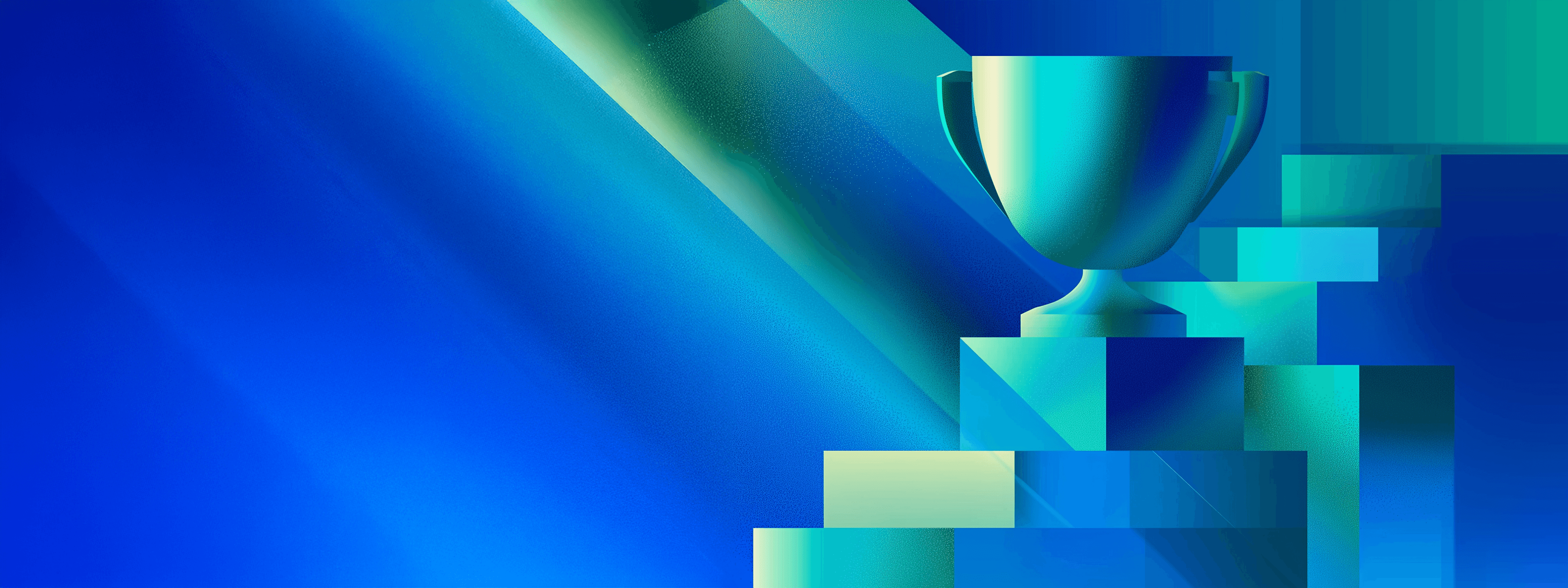 ow many backlinks do I need to rank? Our 2026 study of 15 industries reveals real backlink benchmarks, with expert insights and strategies.