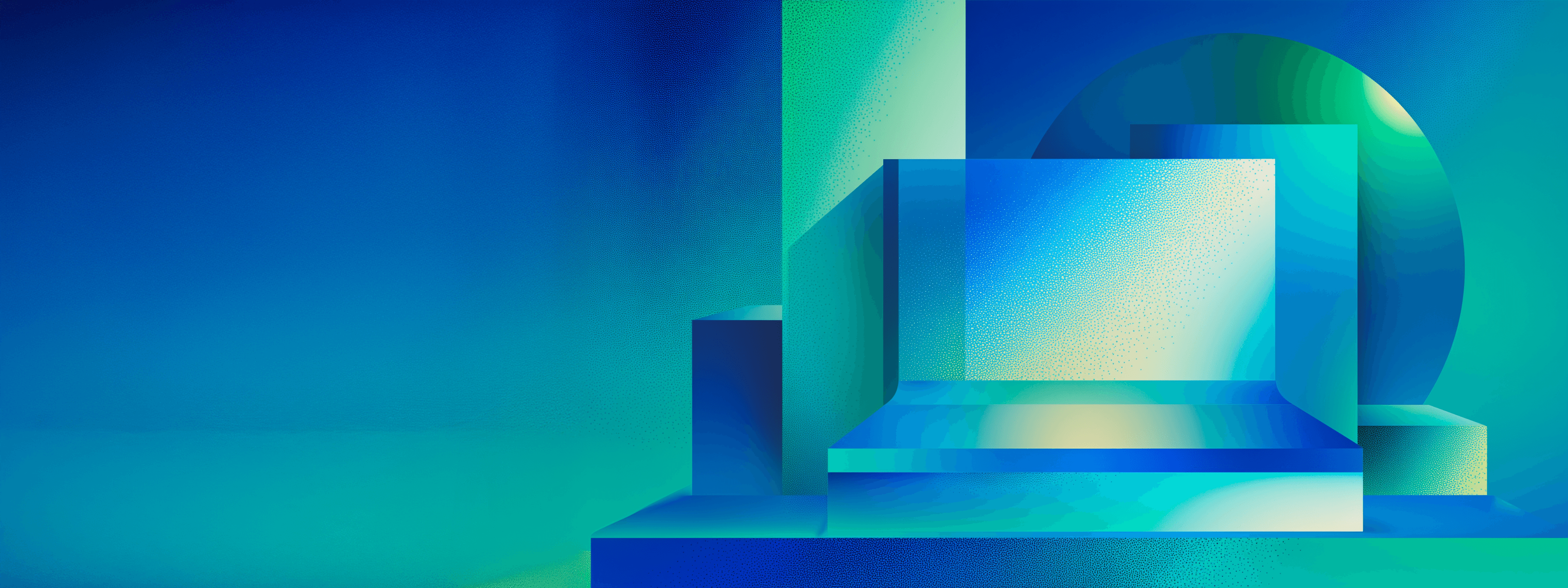 Microsoft Just Launched an AI Performance Dashboard: What This New Tool Tracks and What Most Marketers Will Miss