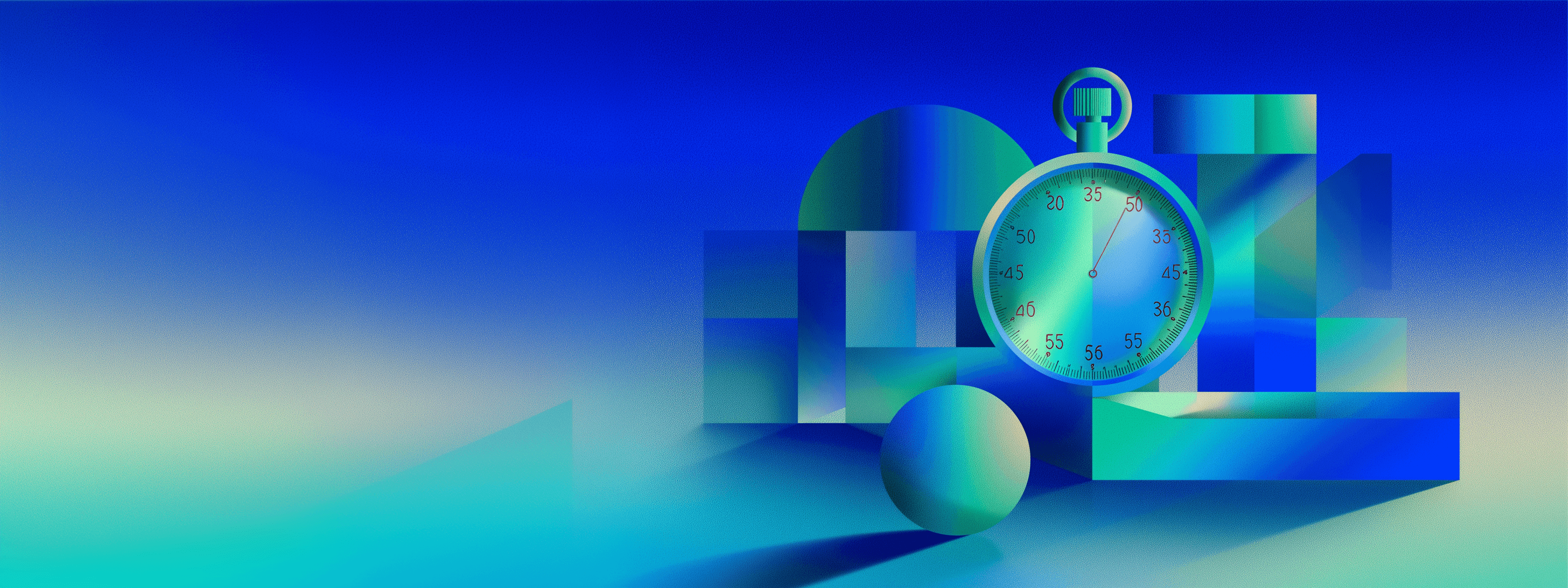How Long Does It Take to See Results from Digital Marketing?