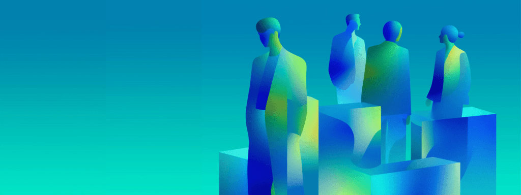 How To Choose a GEO Agency: 5 GEO Agency Considerations