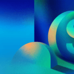 An image depicting GEO ROI that measures the return on generative engine optimization through AI citations, traffic, and pipeline.