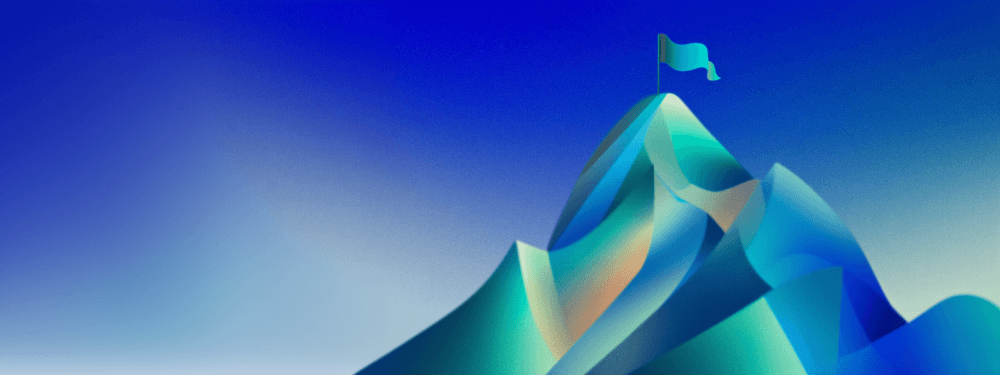GEO Benchmarks: How to Measure AI Search Visibility