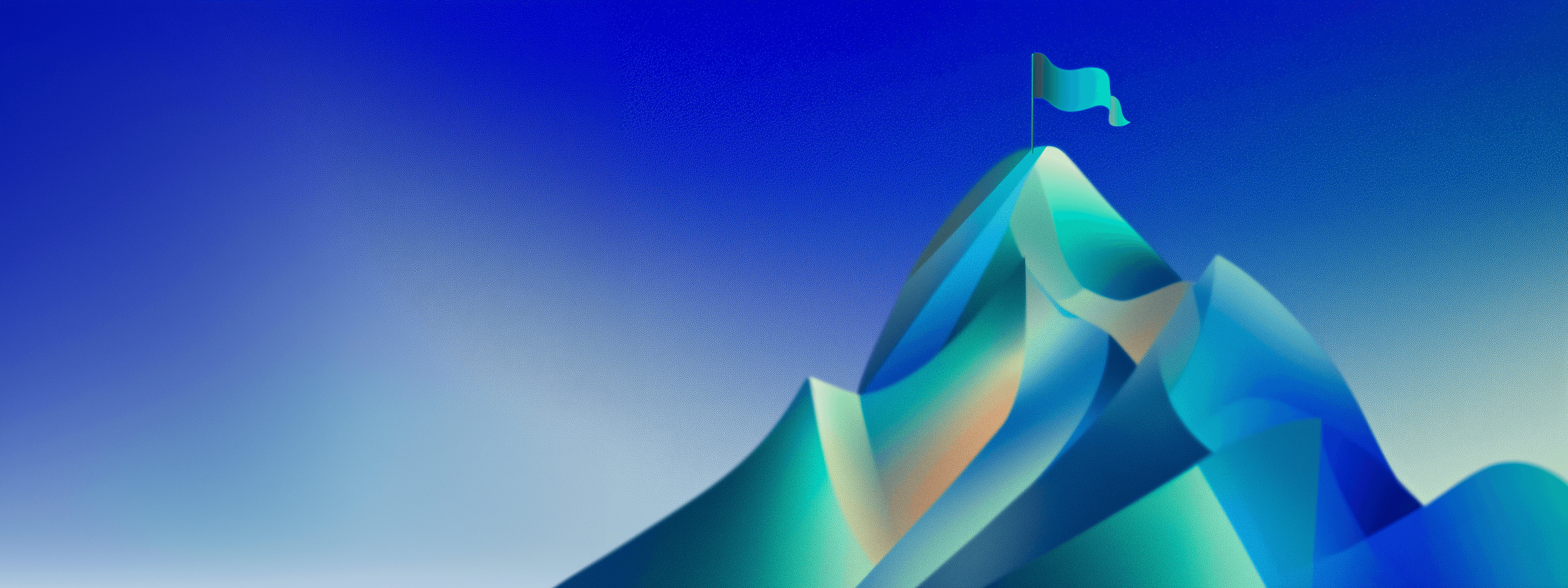 AI SEO Benchmarks: How to Evaluate Your Performance