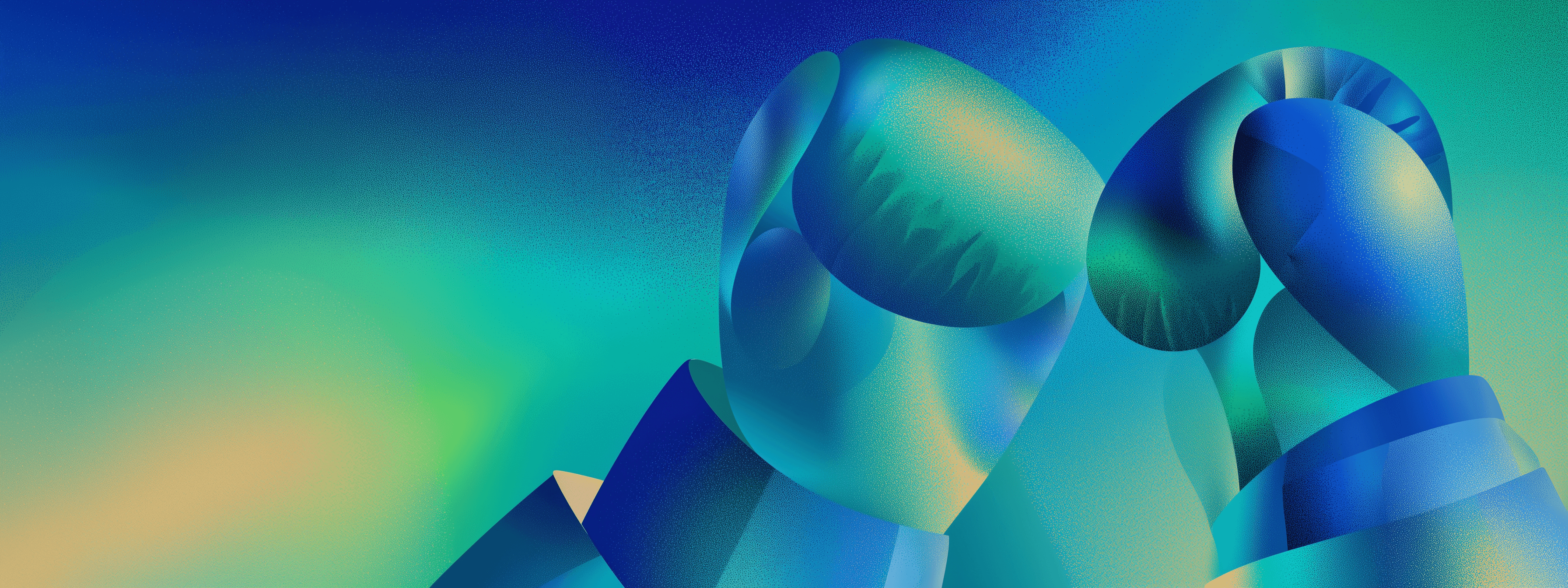 SEO vs. GEO: What’s the Difference Between Traditional SEO and AI Search Optimization?