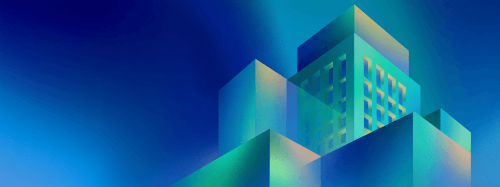 GEO Agency vs. Traditional SEO Agency: What’s the Difference?