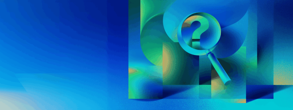 What To Do if Your GEO Isn’t Driving Results