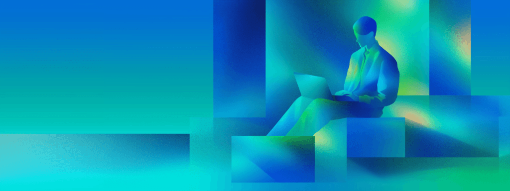 how to convince your boss to invest in geo