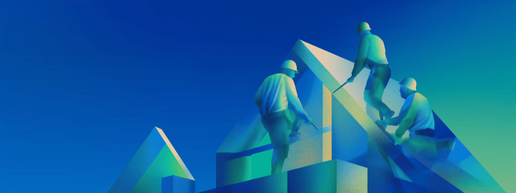 Best GEO Agencies for Roofing Companies