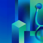 Best GEO agencies for healthcare companies