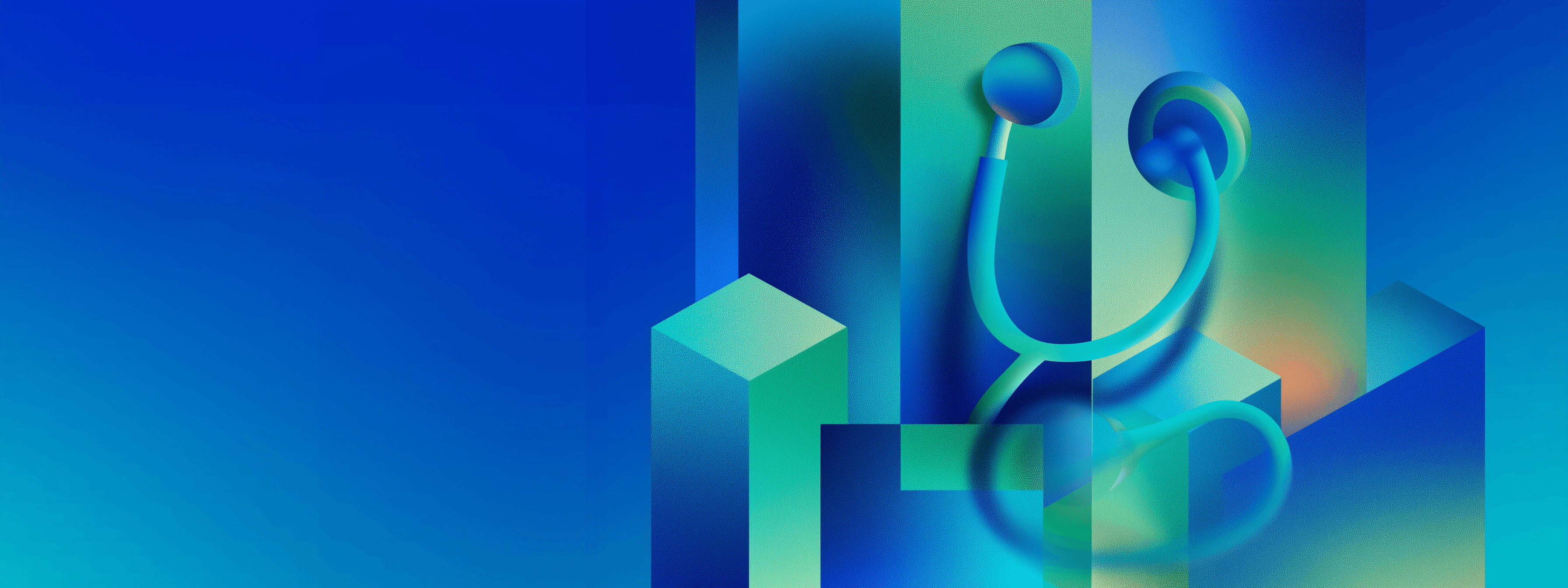 Best GEO agencies for healthcare companies