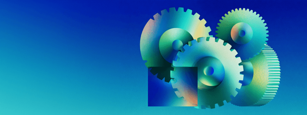 google meridian marketing mix modeling
