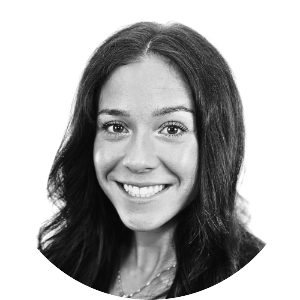 Erika H., Revenue Marketing Consultant at WebFX