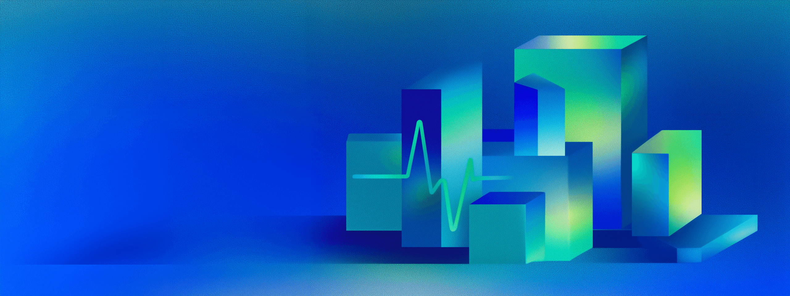 How to use AI to diagnose Google Ads performance