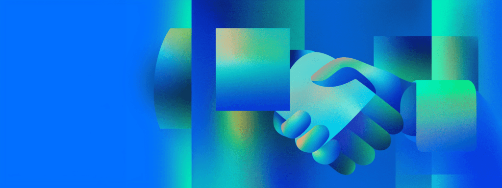b2b agentic commerce