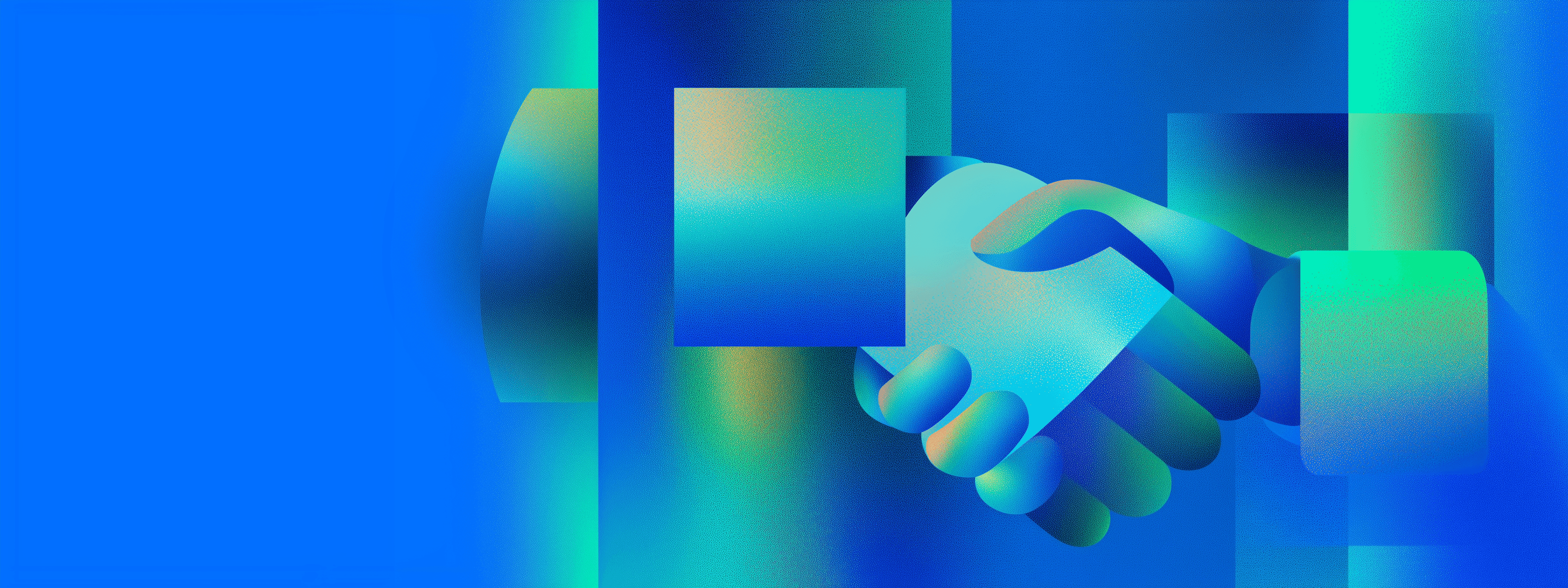 b2b agentic commerce