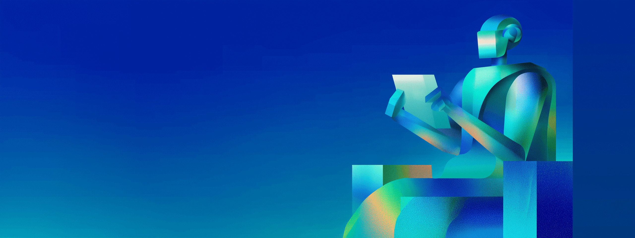 5 of the Most Useful Types of AI Agents for Businesses