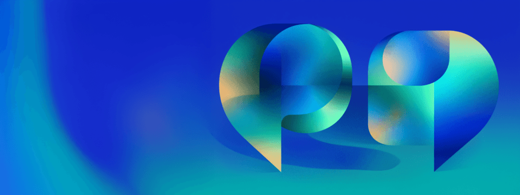 Compare ChatGPT ads vs. Google search ads on intent, cost, targeting, CTR, and ROI. See which platform fits your goals in 2026 and where to invest first.