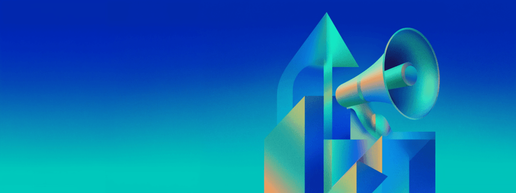 How Can Programmatic Advertising Boost Leads to My Sales Team?