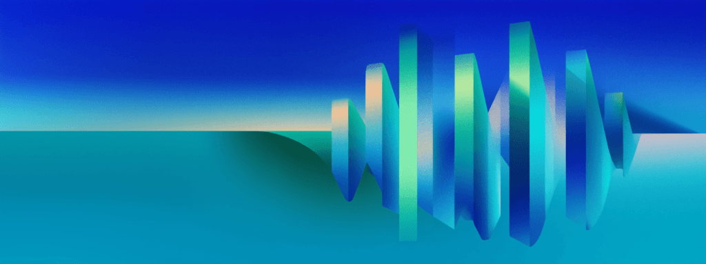 How AI is changing voice search optimization