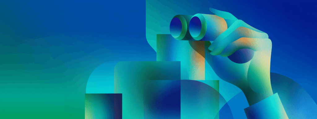 How AI Models See Your Brand (And How To Optimize for AI Mentions)