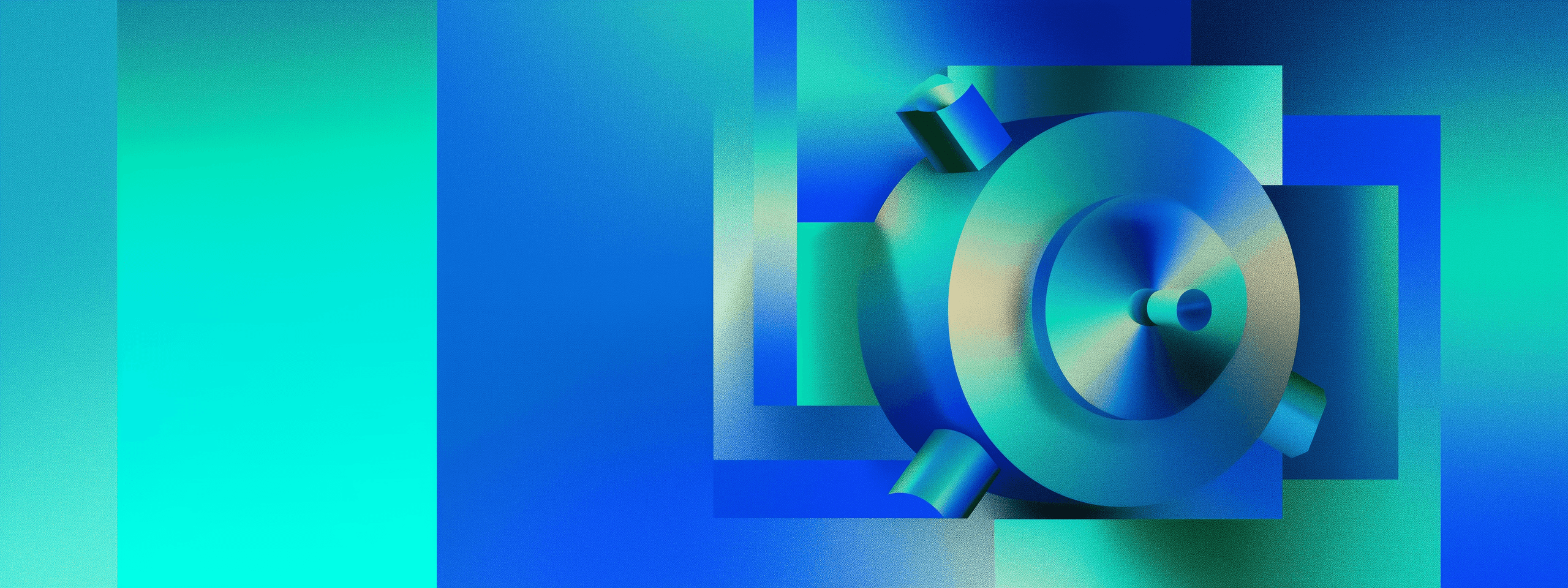 Why Channel Silos Are Dead (And Why Integrated Strategies Are the Way Forward)