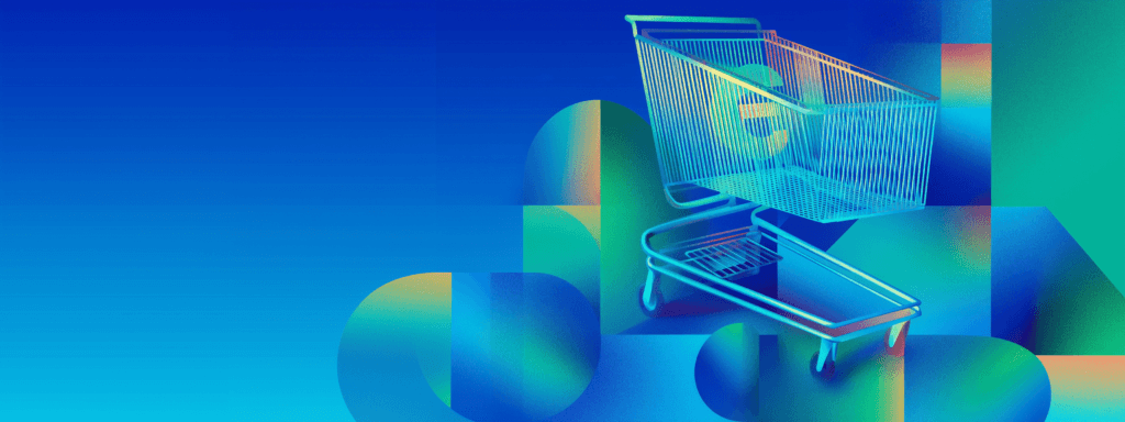 google universal cart