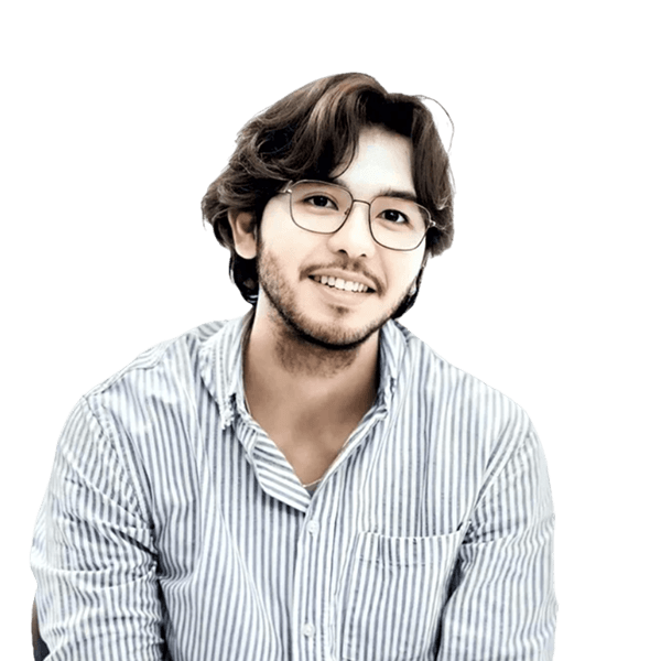 Dan Velasquez, WebFX