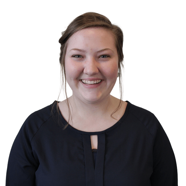 Emily Carter, WebFX