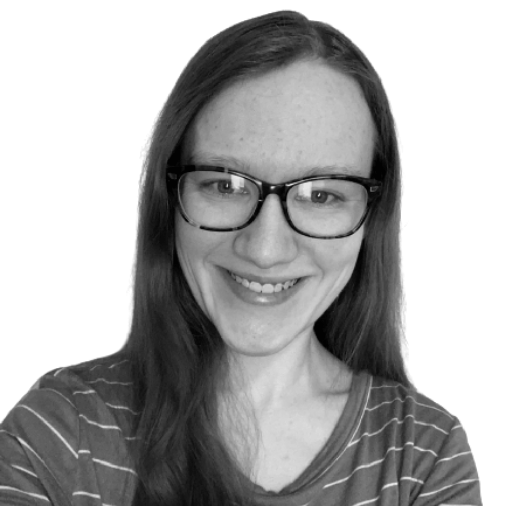 kayla - webfx ppc consultant