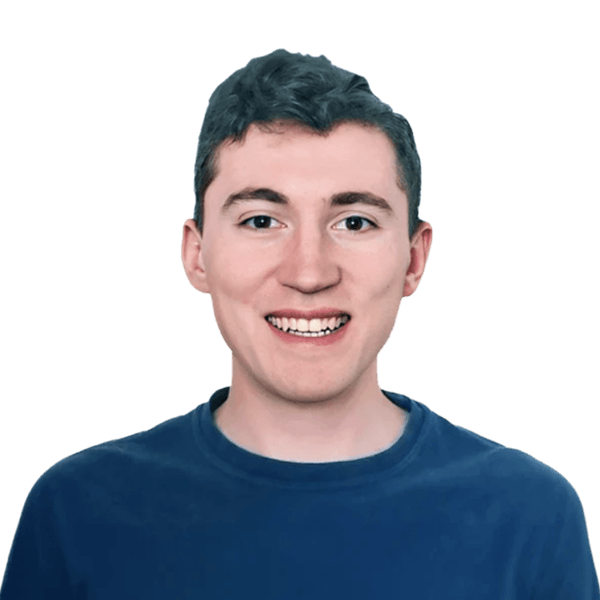 Matthew Gibbons, WebFX
