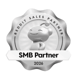 reddit smb partner 2026 min 300x300