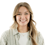 Savannah Swanson