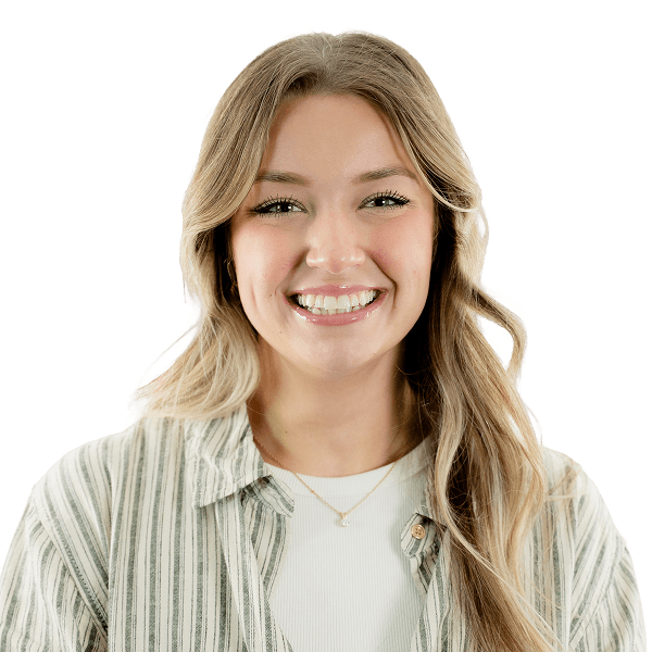 Savannah Swanson, WebFX