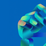 ChatGPT Advertising for Healthcare: Restrictions and Alternatives in 2026.