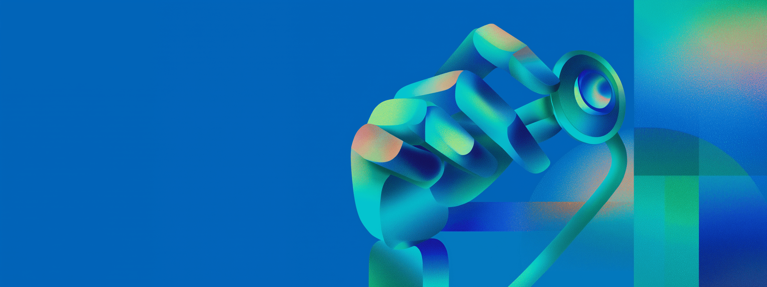 ChatGPT Advertising for Healthcare: Restrictions and Alternatives in 2026.