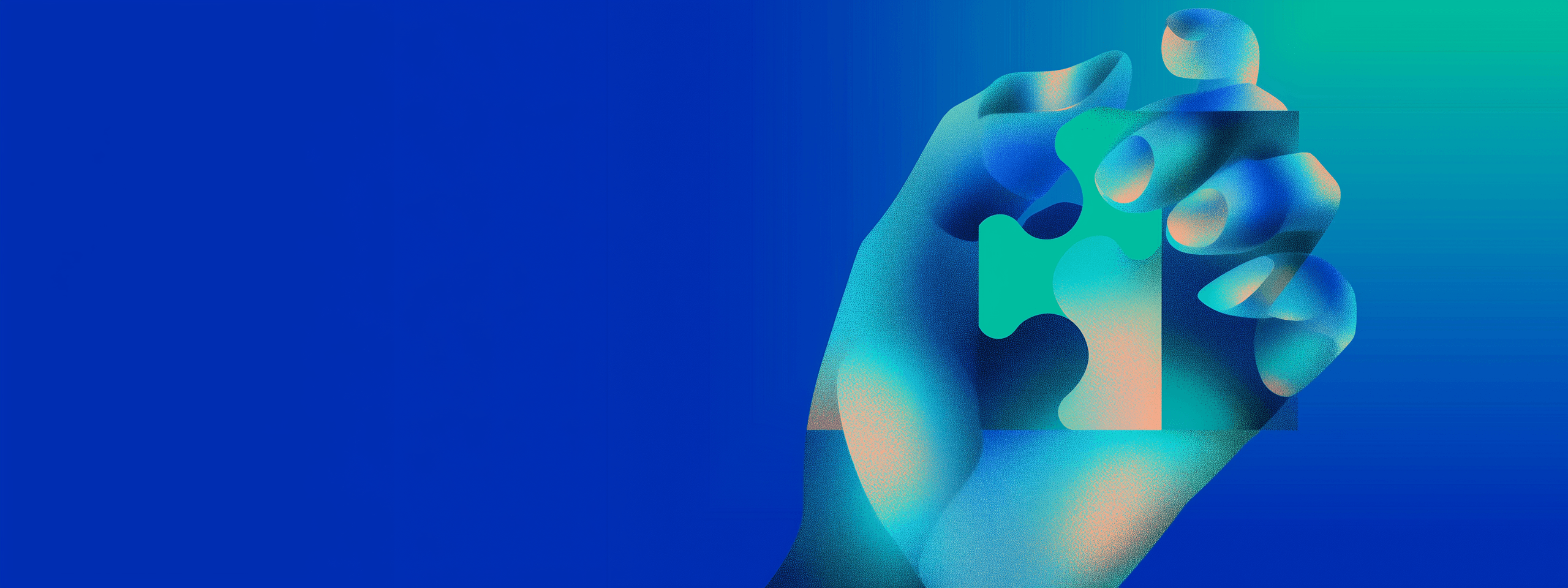 where does programmatic advertising fit into your overall sales and marketing strategy