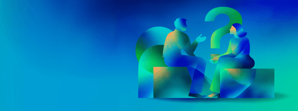 What to Ask a Programmatic Agency Before Signing