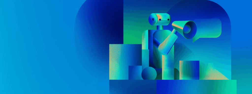 AI Search Ads Are Moving Inside the Answer: What ChatGPT and Google's New Formats Mean for Marketers.