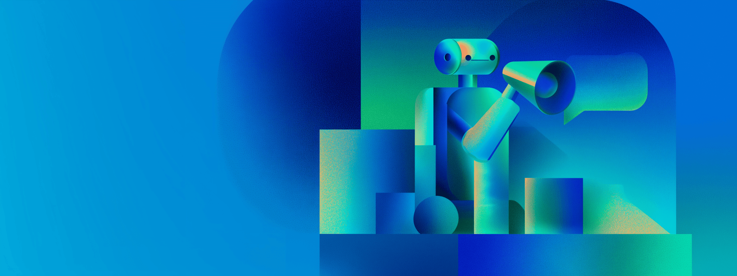 AI Search Ads Are Moving Inside the Answer: What ChatGPT and Google's New Formats Mean for Marketers.